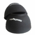 Cloche De Borracha Top Equine Curto Horse Craft Preto - comprar online