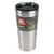 Copo Térmico Ozark Trail Inox 650ml Parede Dupla 650ml - comprar online