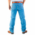 Calça Jeans Masculina Fast Back Delavê - comprar online