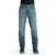 Calça Jeans Masculina Importada Cinch Black 2.0 Loose