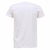 Camiseta Masculina King Farm USA Branco 100% Algodão na internet