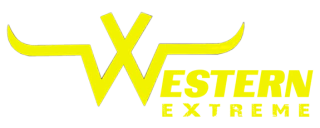 Western Extreme