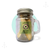 Palo Santo en Mini Mason Jar - comprar en línea