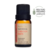 Óleo Essencial de Laranja Doce Via Aroma 10ml