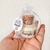 Imagem do Lembrancinha Mini Vela Personalizada 30g