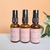 Kit Mini Sprays Aromaterapêuticos - comprar online