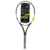 Raquete de Tênis Babolat Pure Aero Team - 285gr - loja online