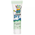 Touch Dry - Gel Antitranspirante para as mãos