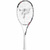 Raquete de Tênis Tecnifibre TF40 305 - comprar online