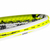 Raquete de Tênis TF- X1 V2 300 - Tecnifibre - comprar online