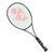 Raquete de Tênis Yonex Percept 100