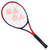 Raquete de Tênis Yonex Vcore 98