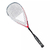 Raquete de Squash Tecnifibre Carboflex 130 Airshaft