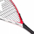 Raquete de Squash Tecnifibre Carboflex 130 Airshaft - comprar online