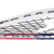 Imagem do Raquete de Squash Tecnifibre Carboflex 130 Airshaft