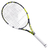 Raquete de Tênis Babolat Pure Aero Team - 285gr