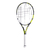 Raquete de Tênis Babolat Pure Aero Team - 285gr - comprar online