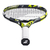 Raquete de Tênis Babolat Pure Aero Team - 285gr na internet