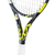 Raquete de Tênis Babolat Pure Aero Team - 285gr - Raquetes e Cia