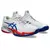 Tênis Asics Court FF 3 Novak - CLAY - Raquetes e Cia