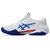 Tênis Asics Court FF 3 Novak - CLAY - comprar online