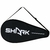 Raquete de Beach Tennis Shark Kinetic X - 2024 - comprar online