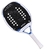 Raquete de Beach Tennis Shark Kinetic X - 2024