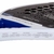 Imagem do Raquete de Beach Tennis Shark Kinetic X - 2024