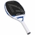 Raquete de Beach Tennis Shark Kinetic X - 2024 na internet