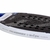 Raquete de Beach Tennis Shark Kinetic X - 2024