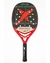 Raquete de Beach Tennis DROP SHOT EXCALIBUR PRO 1.0 BT - comprar online