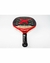 Raquete de Beach Tennis DROP SHOT EXCALIBUR PRO 1.0 BT - Raquetes e Cia