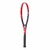 Raquete de Tênis Yonex Vcore 98 - comprar online