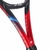 Raquete de Tênis Yonex Vcore 98 - comprar online