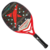 Raquete de Beach Tennis DROP SHOT EXCALIBUR PRO 1.0 BT