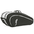 Raqueteira Robin Soderling Pro Tennis Bag X12 - comprar online