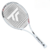 Raquete de Tênis Tecnifibre TF40 305