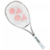 Raquete de Tênis Yonex Vcore 98 - Sand - comprar online