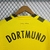 Borussia Dortmund Casa 22/23 - loja online