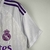 Real Madrid Goleiro 23/24 - loja online