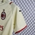 Milan Fora 21/22 - loja online