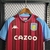 Aston Villa Casa 21/22 na internet