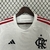 Flamengo Fora 24/25 - comprar online