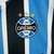 Grêmio Casa 23/24 na internet