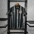 Corinthians Fora 21/22 - comprar online