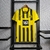 Borussia Dortmund Casa 22/23 - comprar online