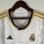 Real Madrid Casa Feminina 23/24 - comprar online