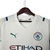 Manchester City Fora Feminina 21/22 - comprar online