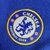 Chelsea Casa 22/23 - loja online