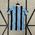 Grêmio Casa Feminina 24/25